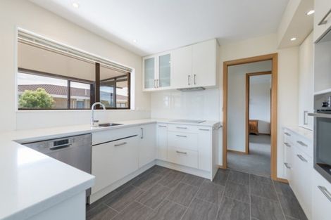 Photo of property in 1/63 Neale Avenue North, Stoke, Nelson, 7011