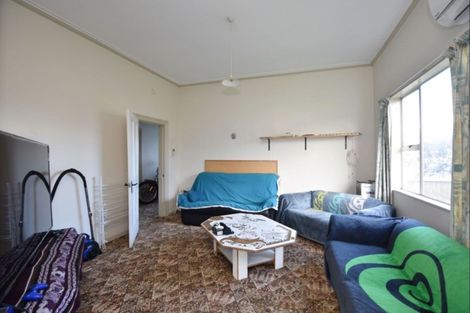 Photo of property in 106 Panton Street, Appleby, Invercargill, 9812