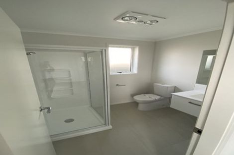 Photo of property in 1 Muddle Lane, Pyes Pa, Tauranga, 3112