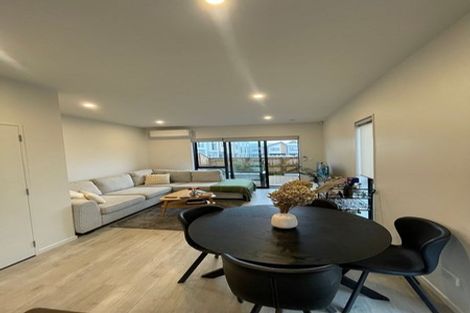 Photo of property in 5/36 Westgate Drive, Westgate, Auckland, 0614