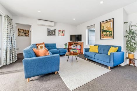 Photo of property in 8 Tramway Road, Kirwee, Darfield, 7571