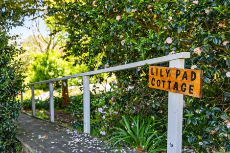 Photo of property in 210 Crawford Road, Minden, Tauranga, 3171