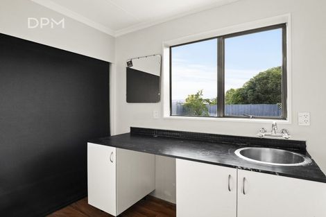 Photo of property in 52 Victoria Road, Saint Kilda, Dunedin, 9012