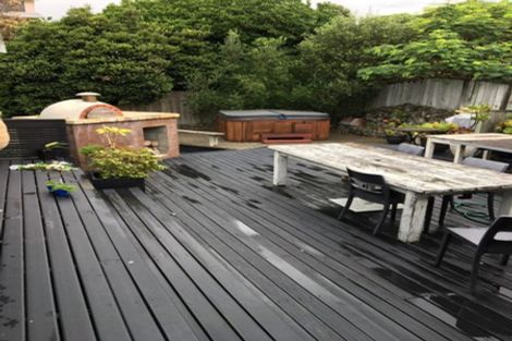 Photo of property in 89 The Esplanade, Raumati South, Paraparaumu, 5032