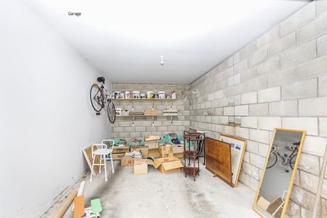 Photo of property in 77a Weld Street, Wadestown, Wellington, 6012