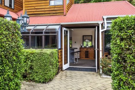 Photo of property in 6 Tudor Rise, Whakatane, 3120