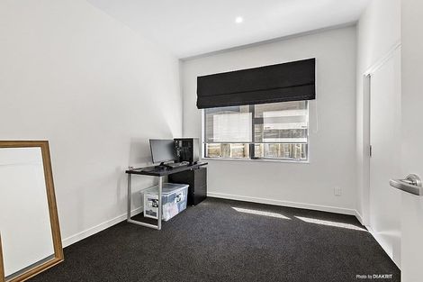 Photo of property in 4 Rua Kai Way, Brooklyn, Wellington, 6021