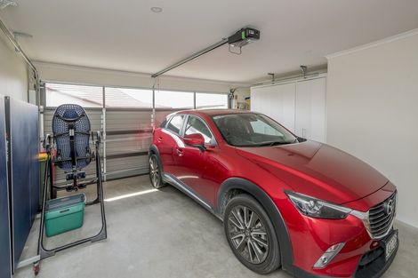 Photo of property in 57/91 Mako Mako Road, Levin, 5510