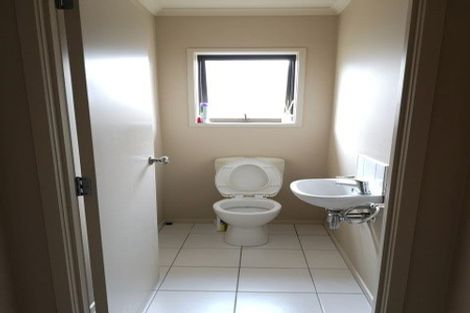 Photo of property in 50 Robins Road, Judea, Tauranga, 3110