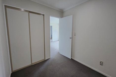 Photo of property in 99 Kaniere Road, Kaniere, Hokitika, 7811