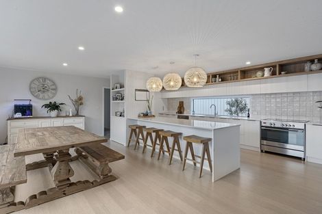 Photo of property in 59 Faulks Drive, Lincoln, 7608