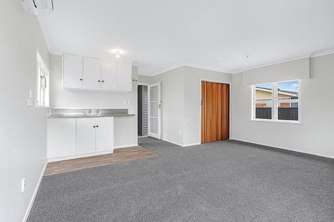 Photo of property in 117 Comries Road, Chartwell, Hamilton, 3210