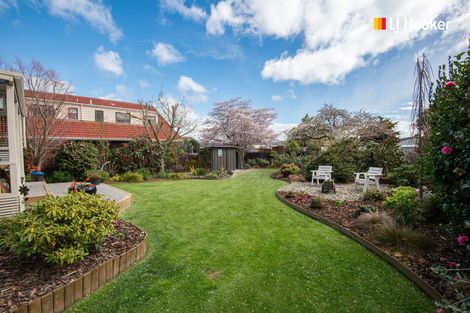 Photo of property in 3 Rimu Court, Mosgiel, 9024
