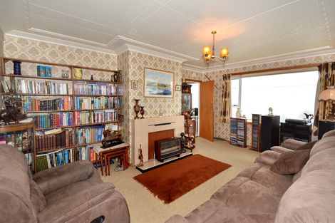 Photo of property in 8 Mcdonald Street, Brockville, Dunedin, 9011