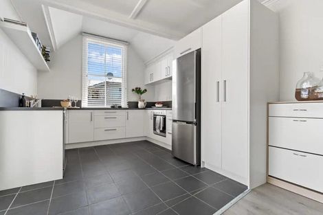 Photo of property in 79 Perry Street, Masterton, 5810