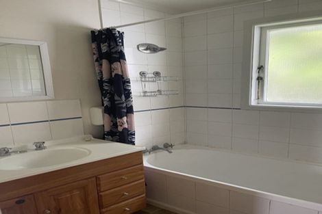 Photo of property in 6 Nikau Street, Springfield, Rotorua, 3015