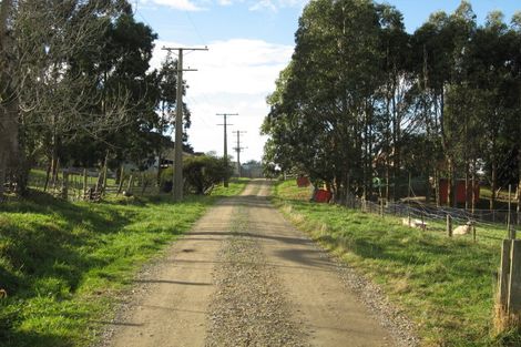 Photo of property in 18 Mark Street, Ravensbourne, Dunedin, 9022