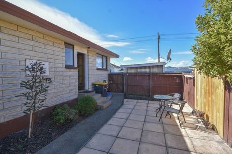 Photo of property in 13b Jackson Street, Saint Kilda, Dunedin, 9012