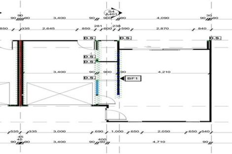 Photo of property in 3/50 Marine Parade, Mount Maunganui, 3116