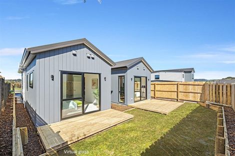 Photo of property in 29 Puhinui Avenue, Warkworth, 0981