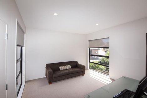 Photo of property in 23a Gifford Grove, Churton Park, Wellington, 6037