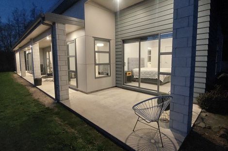 Photo of property in 191 Cormacks-kia Ora Road, Cormacks, Oamaru, 9495