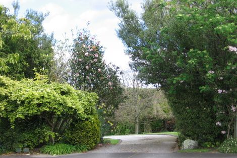 Photo of property in 63 Koha Road, Taupo, 3330