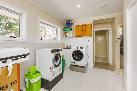 Photo of property in 9 Beryl Place, Mangere East, Auckland, 2024