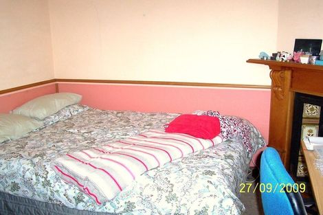 Photo of property in 98 Dundas Street, North Dunedin, Dunedin, 9016