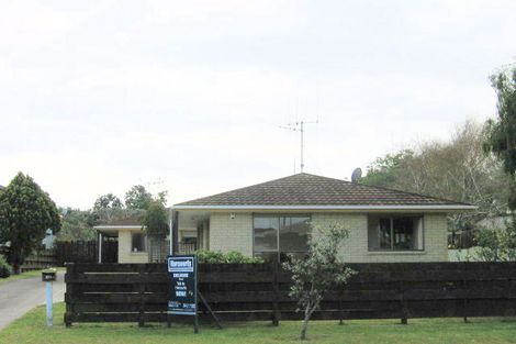 Photo of property in 129a Dickson Road, Papamoa Beach, Papamoa, 3118