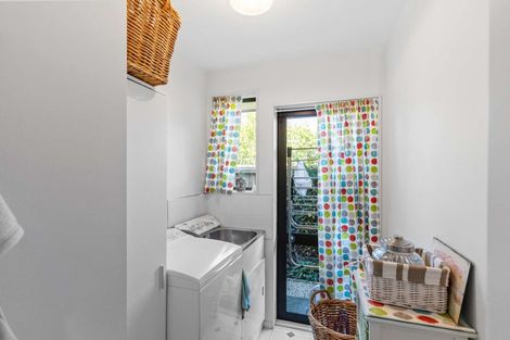 Photo of property in 7b Thistledown Place, Woolston, Christchurch, 8062