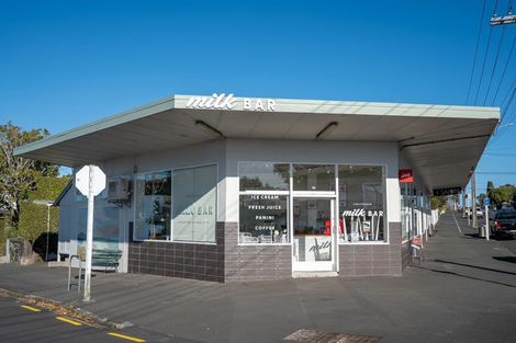 Photo of property in 8/118 Vauxhall Road, Narrow Neck, Auckland, 0624