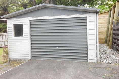 Photo of property in 27 Thames Street, Welbourn, New Plymouth, 4310