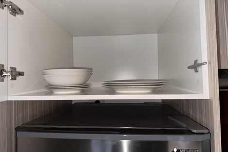 Photo of property in 802/111 Dixon Street, Te Aro, Wellington, 6011