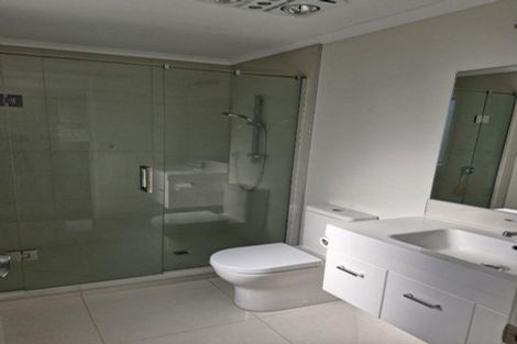 Photo of property in 55 Pendarves Street, New Plymouth, 4310