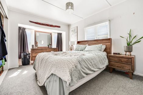 Photo of property in 22 Portal Crescent, Beerescourt, Hamilton, 3200