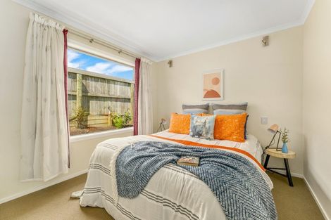 Photo of property in 3a Linden Court, Richmond, 7020