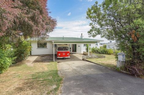 Photo of property in 6 Taunton Place, Stoke, Nelson, 7011