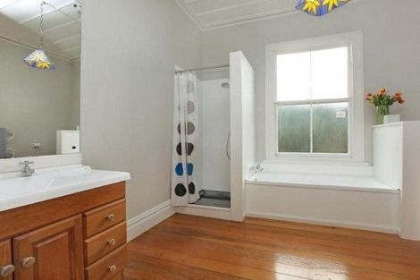 Photo of property in 29 Buchanan Street, Kingsland, Auckland, 1021