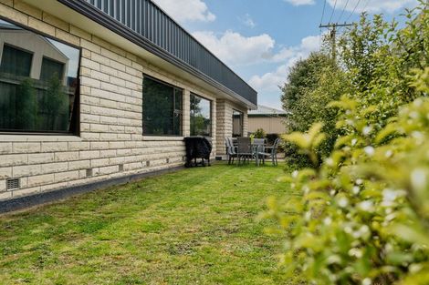 Photo of property in 6 Constitution Avenue, Milton, 9220