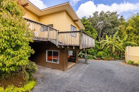 Photo of property in 3 Tasman Place, Kerikeri, 0230