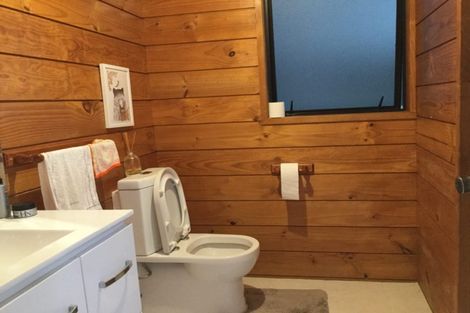 Photo of property in 69 Nigel Road, Browns Bay, Auckland, 0630