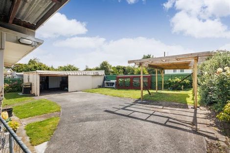 Photo of property in 390 Wellington Road, Marton, 4710