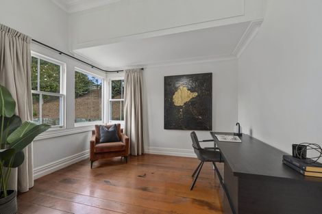 Photo of property in 250 Sunnyside Road, Coatesville, Albany, 0793