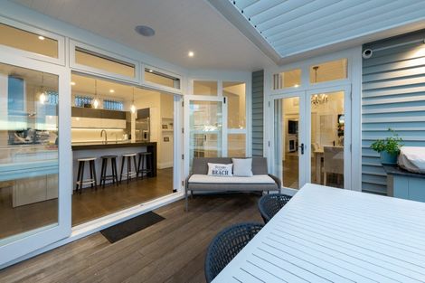 Photo of property in 33 Ewen Street, Hauraki, Auckland, 0622