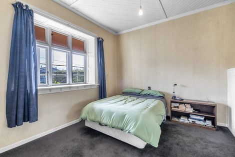 Photo of property in 20 Irving Street, Gore, 9710