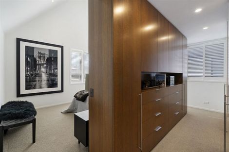 Photo of property in 54 Gracefield Avenue, Christchurch Central, Christchurch, 8013