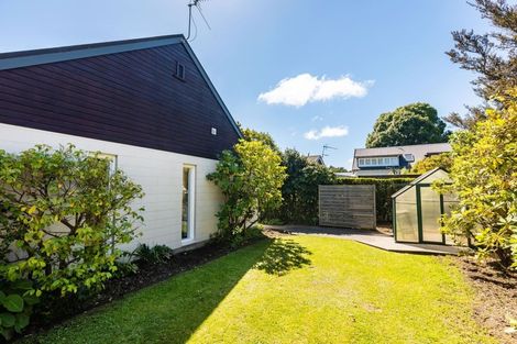 Photo of property in 113 Totara Street, Riccarton, Christchurch, 8041