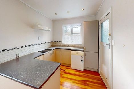 Photo of property in 104 Highbury Avenue, Highbury, Palmerston North, 4412