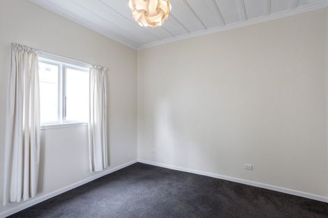 Photo of property in 160 Main South Road, Green Island, Dunedin, 9018